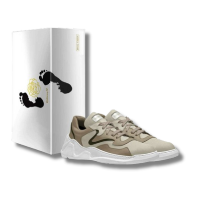 Footwear