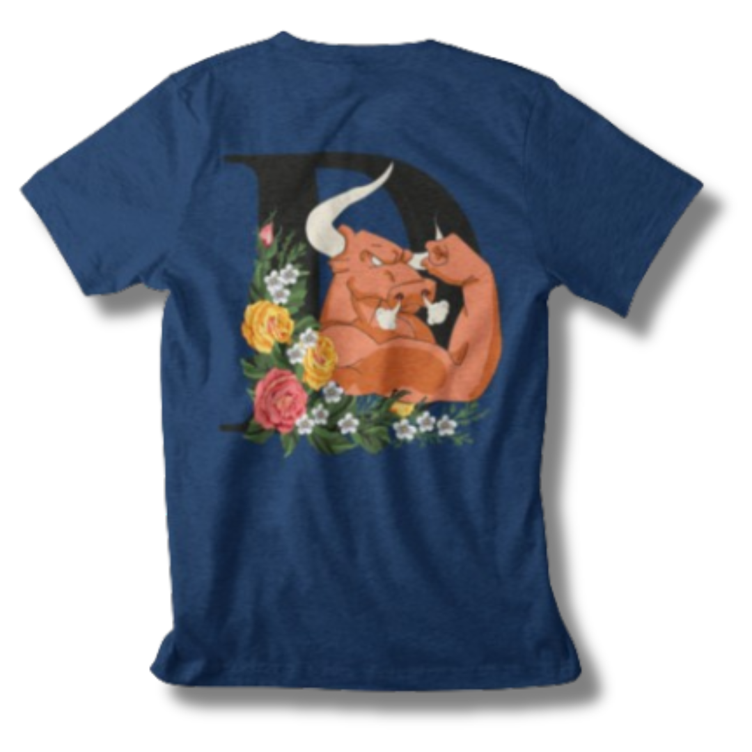 Bull Native