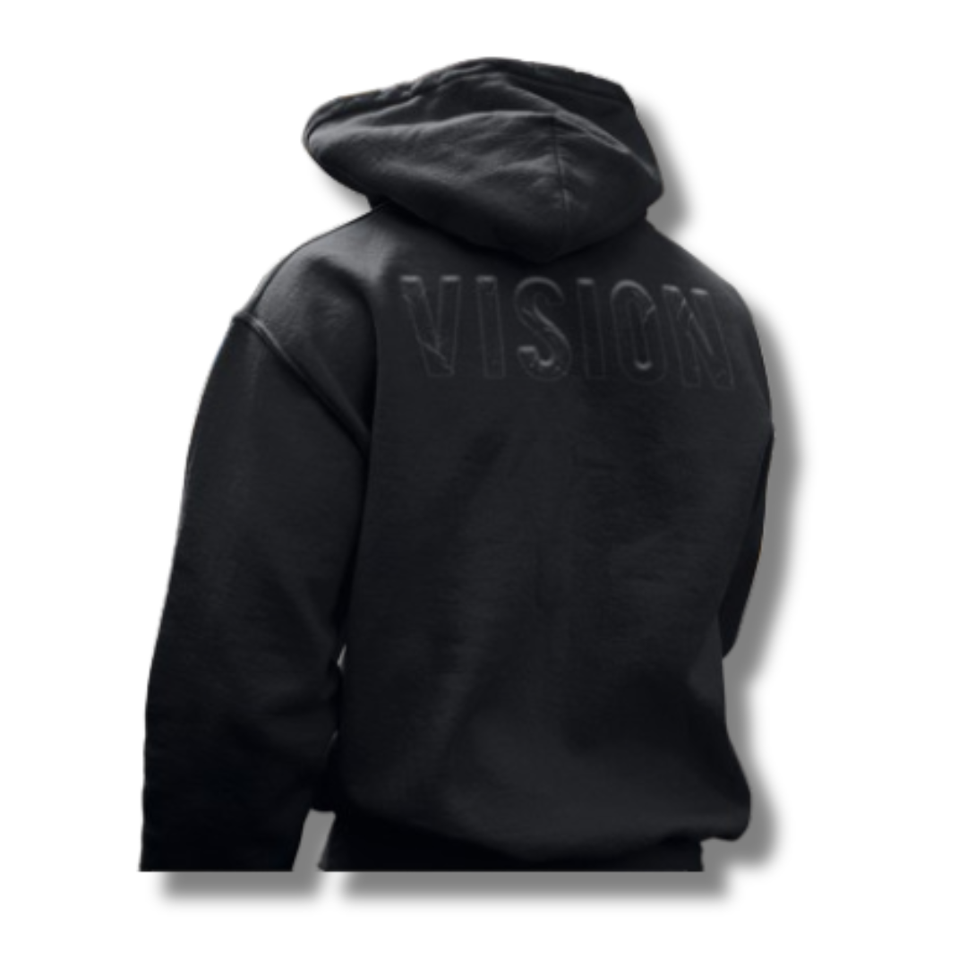 Vision Hoodie