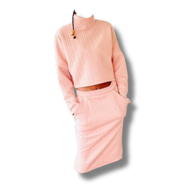 Women’s
