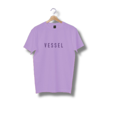 Vessel