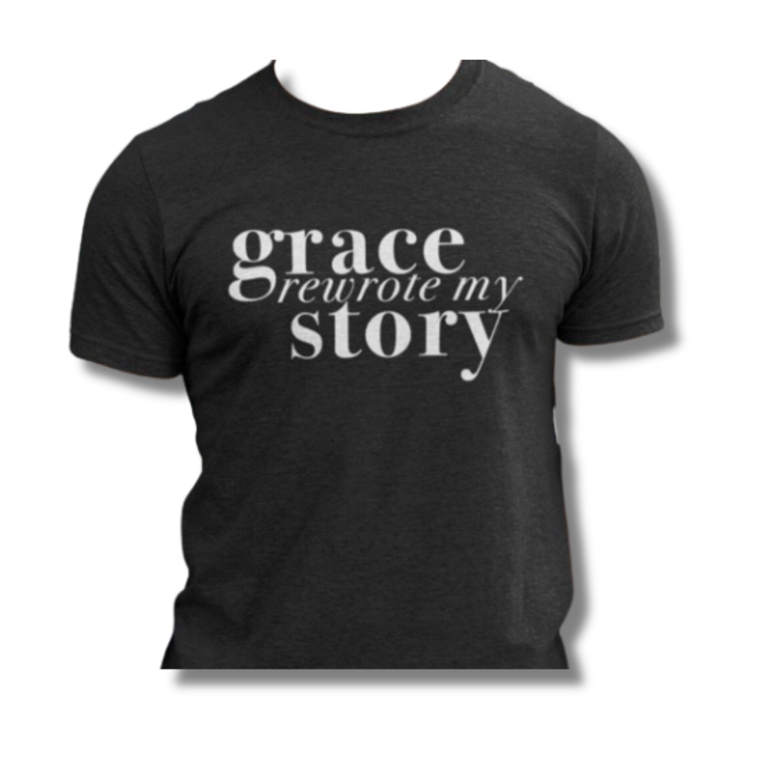 Grace Story