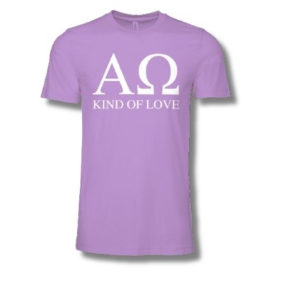 AO Tshirt