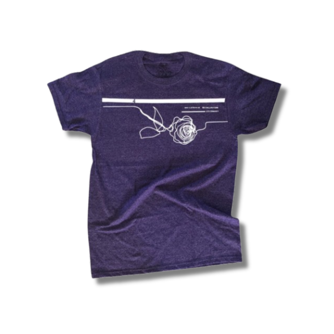 Thrive Tshirt