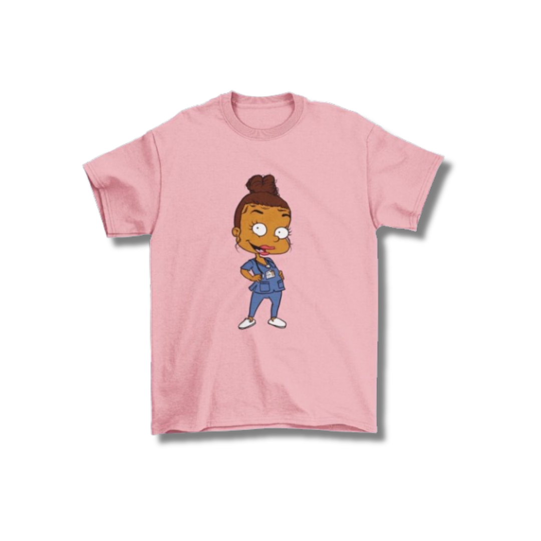 Rugrats