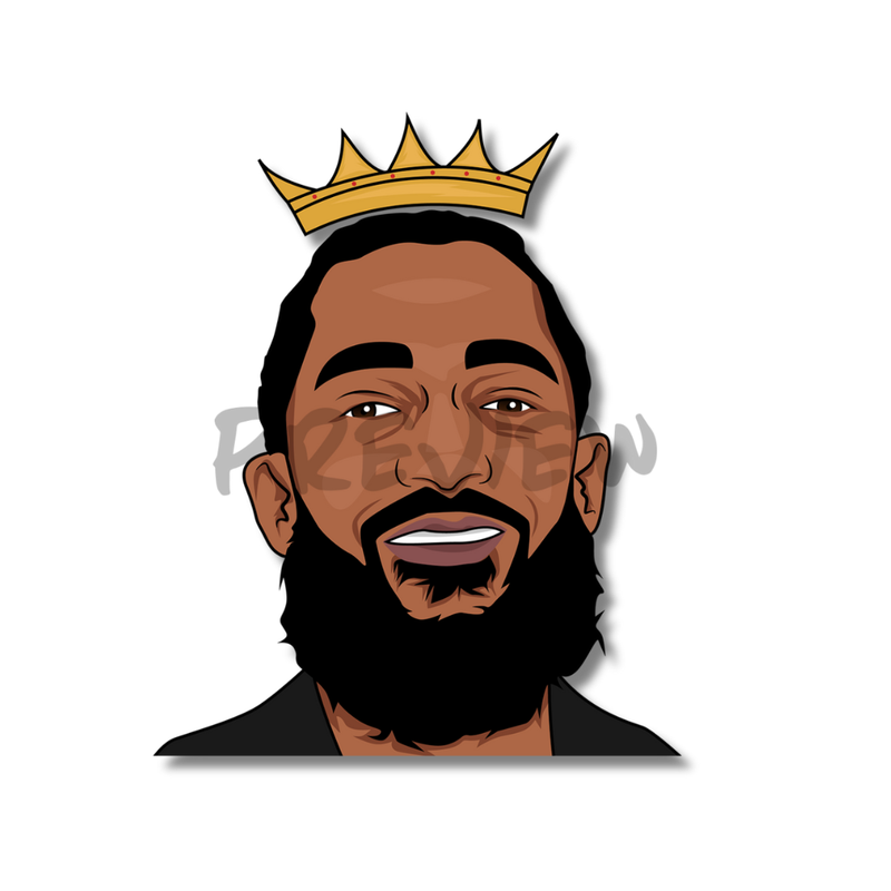 Hussle