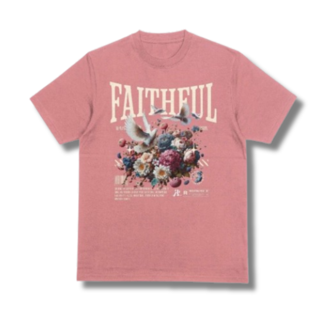 Faithful