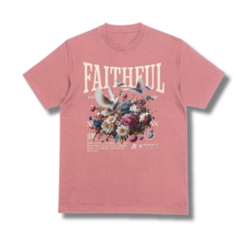 Faithful