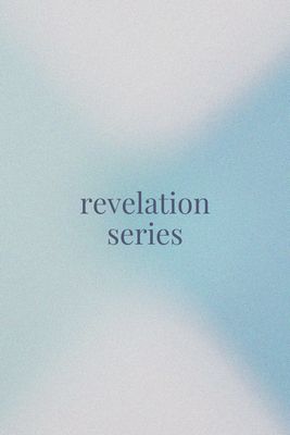 Revelation Series