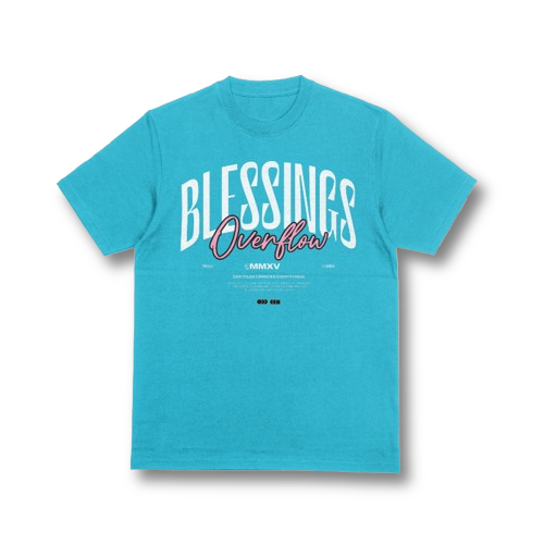 Blessings