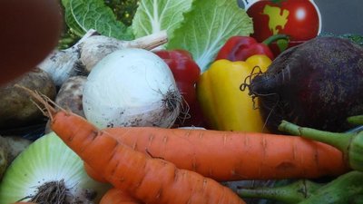 FamilyShare - Delivered FamilyShare - Delivered