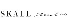 Skall Studio
