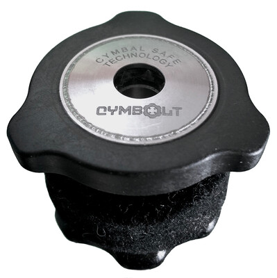 Cymbolt® LP
