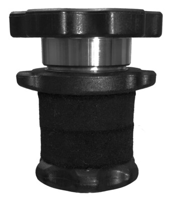 "Shorty" Stacking Kit CLOSE OUT $49.95 While Supply Lasts