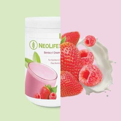 Neolife Shake