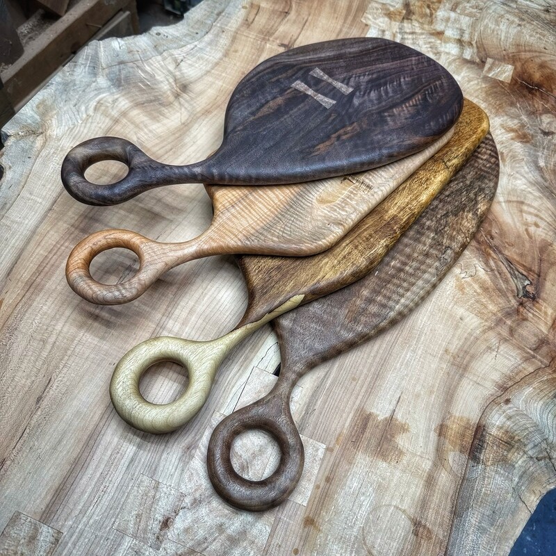 Boards