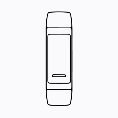 FITBIT 
