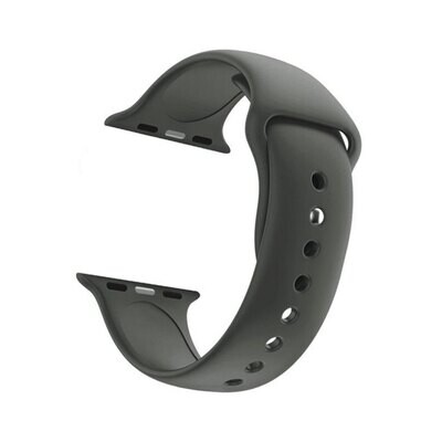 SILICONE - سيليكون 