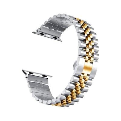 STEEL - ستيل