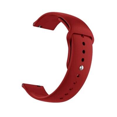 SILICONE - سيليكون 