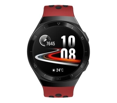 Huawei GT2e
