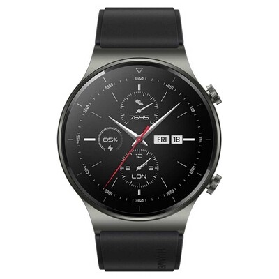 Huawei GT2 Pro