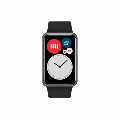 Huawei Fit