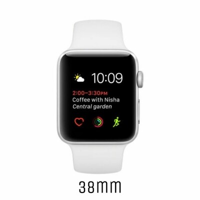38mm