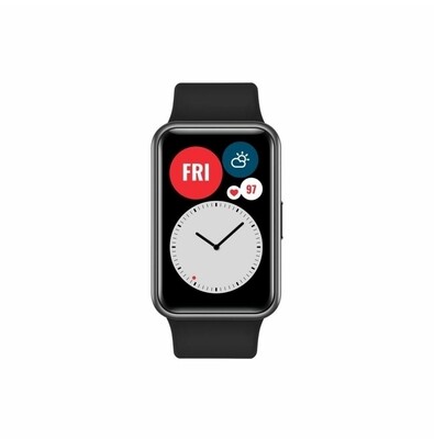 Huawei Fit