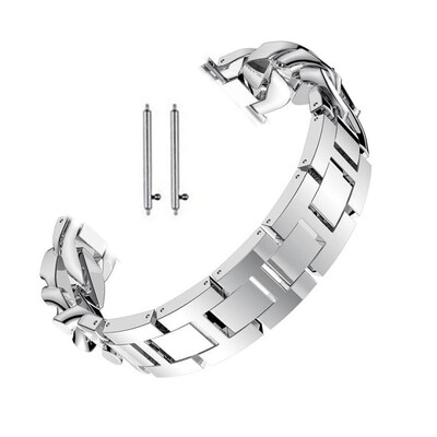 (22mm) Diamond Silver - دايموند سلفر 