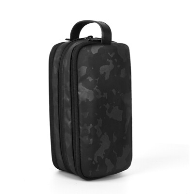 Personal items bag  - حقيبه أغراض شخصيه