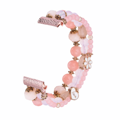 Beads - خرز