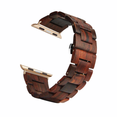 Wood - خشب