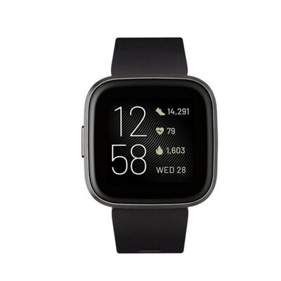 Versa 1/2/Lite