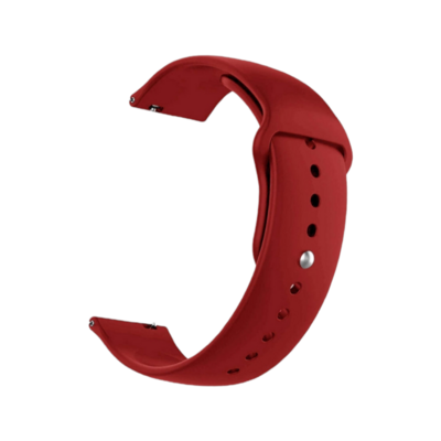 SILICONE - سيليكون