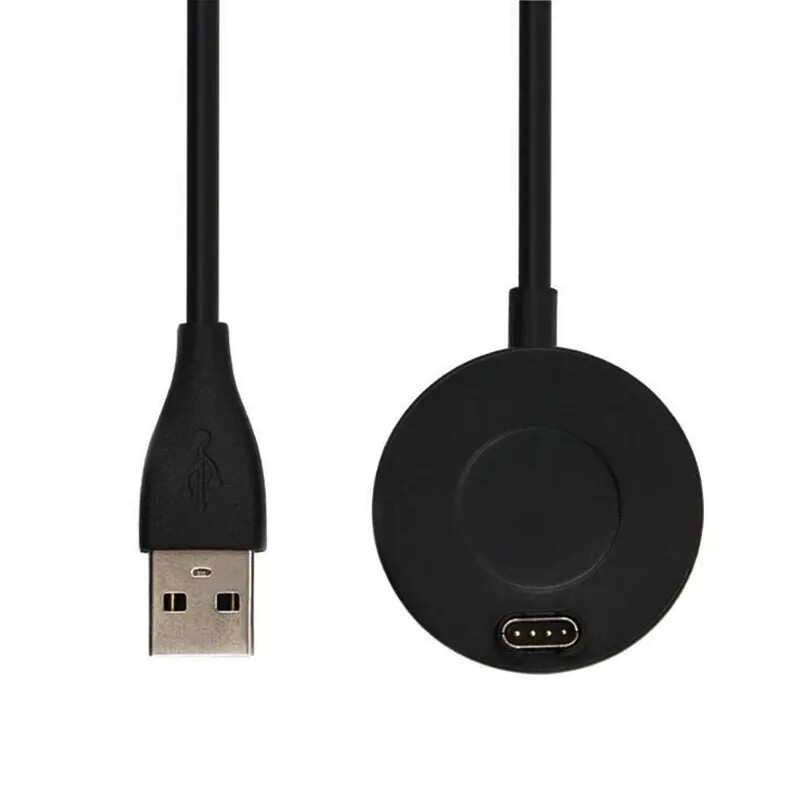 Garmin Charger - شاحن جارمن 