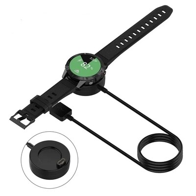 Garmin Charger - شاحن جارمن 