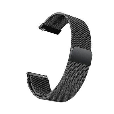 STEEL MAGNETIC - ستيل مغناطيس
