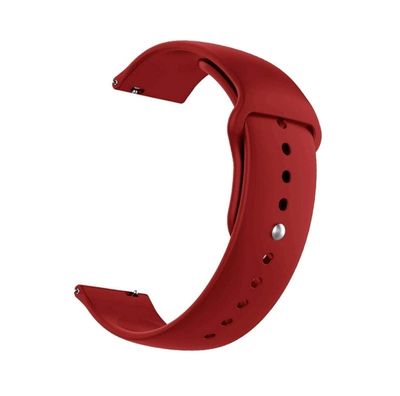 SILICONE - سيليكون