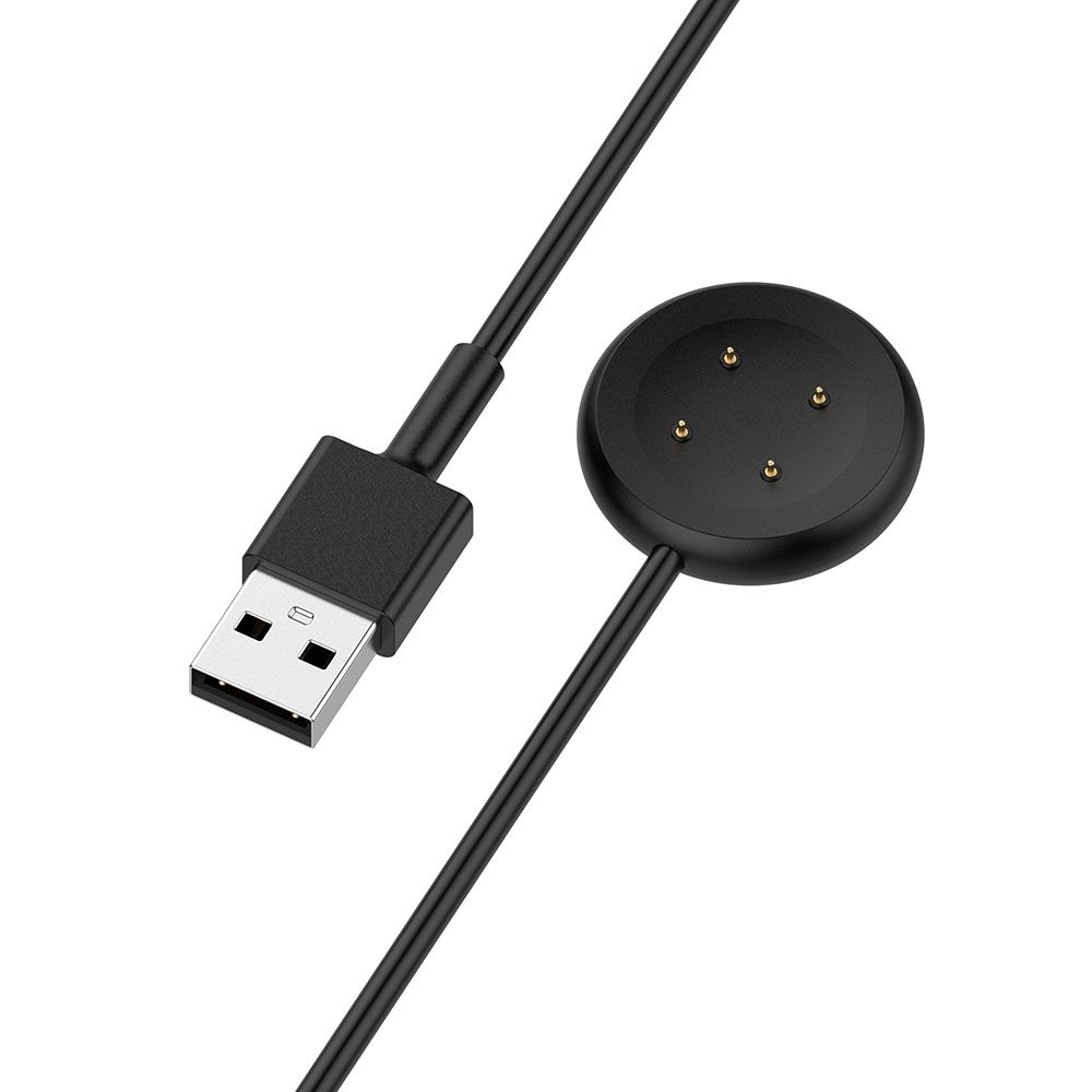 Google Pixel 2 USB Charger - شاحن قوقل بيكسل ٢