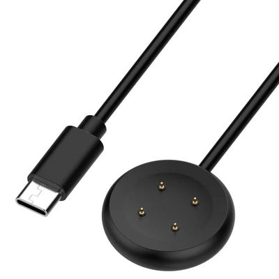 Google Pixel 2 Type C fast Charger - شاحن سريع قوقل بيكسل ٢