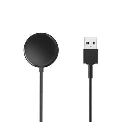 Google Pixel 1 USB Charger - شاحن قوقل بيكسل ١