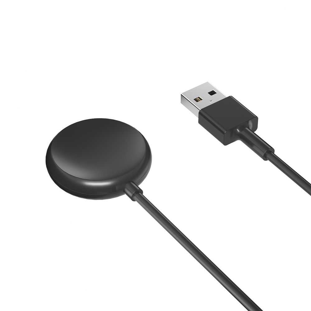 Google Pixel 1 USB Charger - شاحن قوقل بيكسل ١