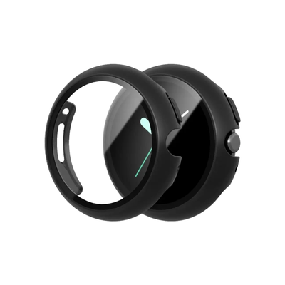 WATCH PROTECTION - حمايه ساعه