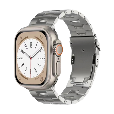 (38mm-40mm-41mm) Rolex Silver T3 - ستيل رولكس سلفر تي٣