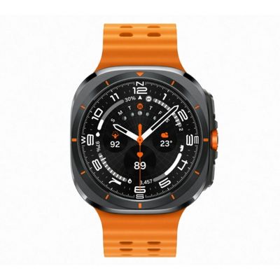 Galaxy Watch 7 Ultra