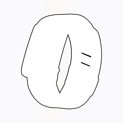 ووب 4.0