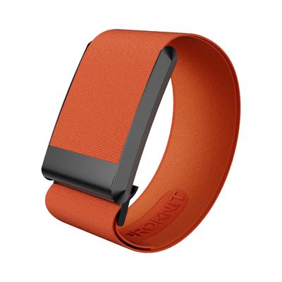 Hydro band Orange - باند هايدرو نت برتقالي