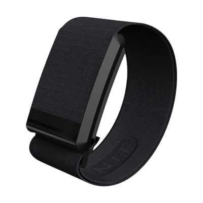 Hydro band Black - باند هايدرو نت اسود