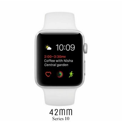 42mm (Series 10)